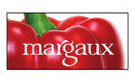 Margaux's Table And Farm Store