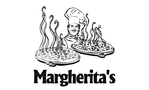 Margherita's Pizza & Pasta