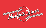 Margie's Diner