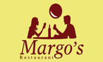 Margo's Mediterranean Cuisine