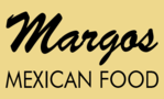 Margos Mexican Food