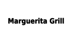 Marguerita Grill
