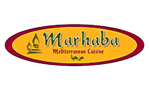 Marhaba Mediterranean Cuisine