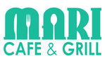 Mari Cafe and Grill