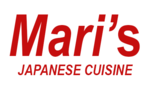Mari's Japanese Cuisine