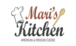 Mari's Kitchen