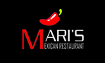 Mari's Mexican Restaurant