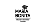 Maria Bonita Co.