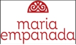 Maria Empanada