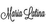 Maria Latina