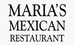 Maria Mexican Restaurant