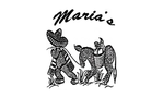 Maria's