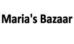 Maria's Bazaar