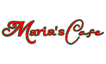 Maria's Cafe Mexican Restaurant