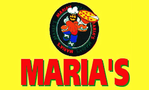 Maria's Carry Out