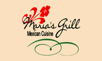 Maria's Grill