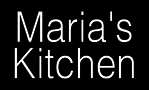 Maria's Kitchen