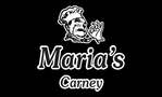 Maria's of Carney