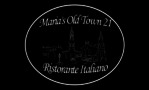 Maria's Old Town 21