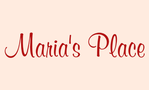 Maria's Place