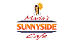 Maria's Sunnyside Cafe