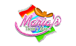 Maria's Tacos y Mas