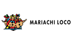 Mariachi Loco