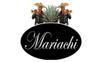 Mariachi Mexican Bar and Grill