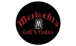 Mariachi's Grill & Cantina