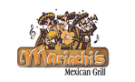 Mariachi's Mexican Grill