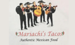 Mariachi's Tacos