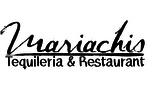 Mariachis Tequileria & Restaurant