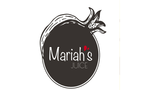 Mariah's Juice LLC