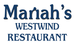Mariah's Westwind Restaurant