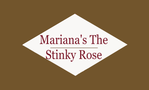 Mariana's The Stinky Rose