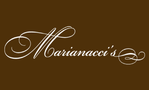 Marianacci's Restaurant