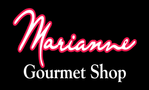 Marianne Gourmet