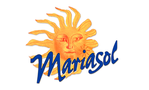 Mariasol