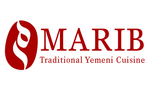 Marib Restaurant