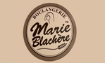Marie Blachere French Bakery