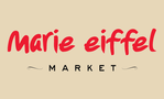 Marie Eiffel Market