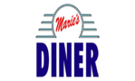 Marie's Diner