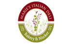 Marie's Italian Deli
