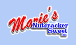 Maries Nutcraker Sweet