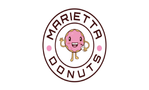 Marietta Donuts