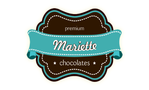 Mariette Chocolates