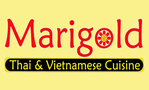 Marigold Thai & Vietnamese Cuisine