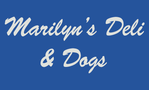 Marilyn's Deli & Dogs