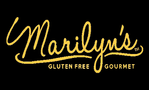Marilyn's Gluten Free Gourmet