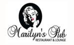 Marilyn's Pub Restaurant & Lounge